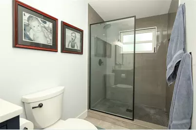 1701 Carlton Street, Longwood, FL 32750 - Photo 25