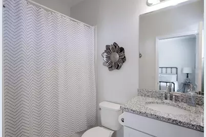 4773 Riverwalk Drive, Saint Cloud, FL 34771 - Photo 19