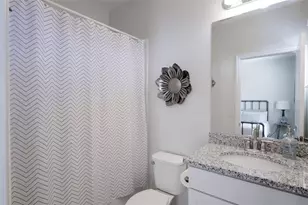 4773 Riverwalk Dr, Saint Cloud, FL 34771 - Photo 19