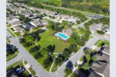 4773 Riverwalk Drive, Saint Cloud, FL 34771 - Photo 35