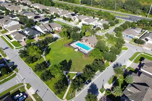 4773 Riverwalk Dr, Saint Cloud, FL 34771 - Photo 35