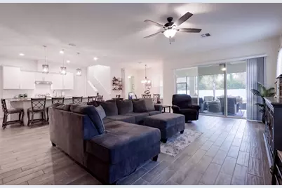 4773 Riverwalk Drive, Saint Cloud, FL 34771 - Photo 9