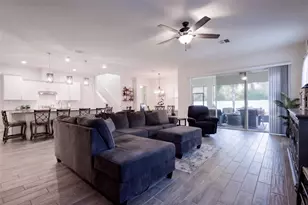 4773 Riverwalk Dr, Saint Cloud, FL 34771 - Photo 9