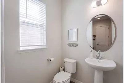 4773 Riverwalk Drive, Saint Cloud, FL 34771 - Photo 15