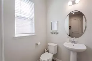 4773 Riverwalk Dr, Saint Cloud, FL 34771 - Photo 15