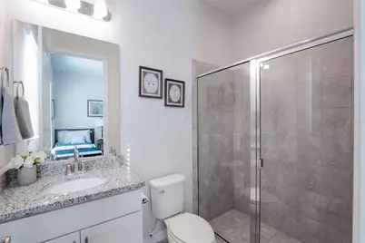 4773 Riverwalk Drive, Saint Cloud, FL 34771 - Photo 17