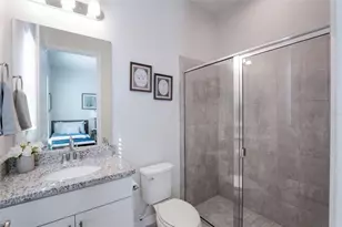 4773 Riverwalk Dr, Saint Cloud, FL 34771 - Photo 17