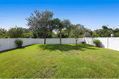 4773 Riverwalk Drive, Saint Cloud, FL 34771 - Photo 29