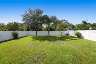 4773 Riverwalk Dr, Saint Cloud, FL 34771 - Photo 29
