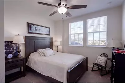 4773 Riverwalk Drive, Saint Cloud, FL 34771 - Photo 25
