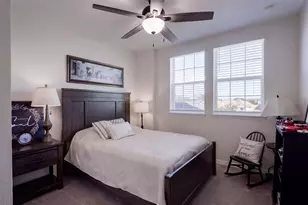 4773 Riverwalk Dr, Saint Cloud, FL 34771 - Photo 25