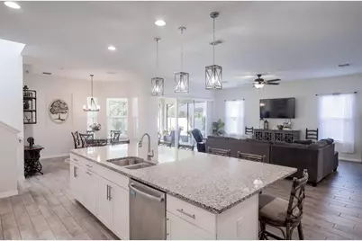 4773 Riverwalk Drive, Saint Cloud, FL 34771 - Photo 13