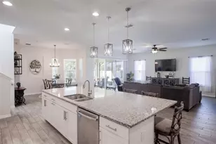 4773 Riverwalk Dr, Saint Cloud, FL 34771 - Photo 13