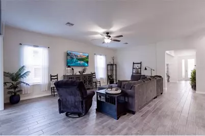 4773 Riverwalk Drive, Saint Cloud, FL 34771 - Photo 7