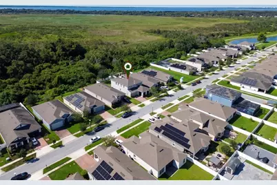 4773 Riverwalk Drive, Saint Cloud, FL 34771 - Photo 33