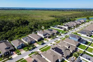 4773 Riverwalk Dr, Saint Cloud, FL 34771 - Photo 33