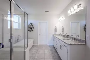 4773 Riverwalk Dr, Saint Cloud, FL 34771 - Photo 23