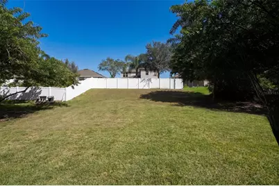 4773 Riverwalk Drive, Saint Cloud, FL 34771 - Photo 31