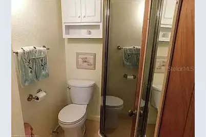 26 W Raymond Street, Avon Park, FL 33825 - Photo 15