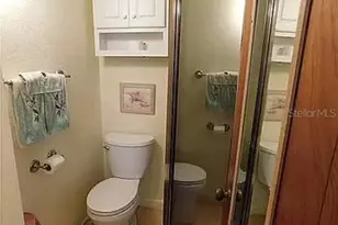 26 W Raymond St, Avon Park, FL 33825 - Photo 15