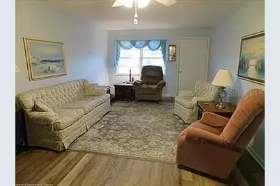 26 W Raymond Street, Avon Park, FL 33825 - Photo 11