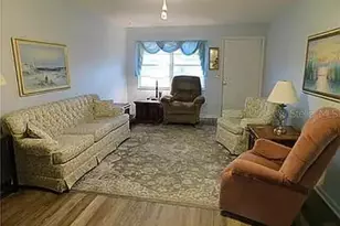 26 W Raymond St, Avon Park, FL 33825 - Photo 11