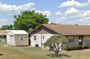 26 W Raymond St, Avon Park, FL 33825 - Photo 3
