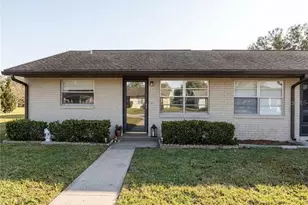26 W Raymond St, Avon Park, FL 33825 - Photo 1