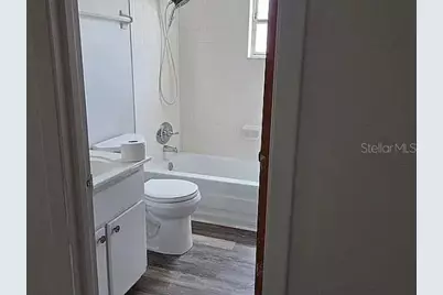 26 W Raymond Street, Avon Park, FL 33825 - Photo 7