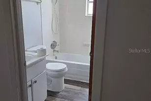 26 W Raymond St, Avon Park, FL 33825 - Photo 7