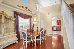 2223 Wekiva Village Ln, Apopka, FL 32703 - Photo 5