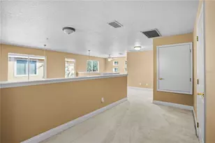 2223 Wekiva Village Ln, Apopka, FL 32703 - Photo 21