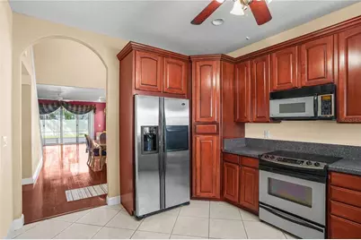 2223 Wekiva Village Lane, Apopka, FL 32703 - Photo 11