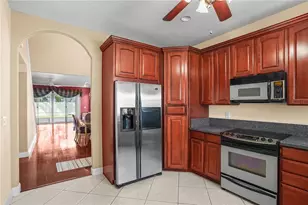 2223 Wekiva Village Ln, Apopka, FL 32703 - Photo 11