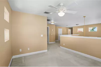 2223 Wekiva Village Lane, Apopka, FL 32703 - Photo 23