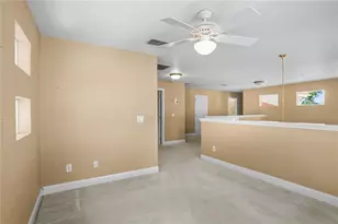 2223 Wekiva Village Ln, Apopka, FL 32703 - Photo 23
