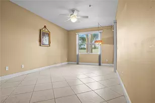 2223 Wekiva Village Ln, Apopka, FL 32703 - Photo 13