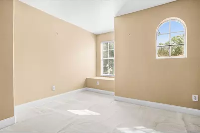 2223 Wekiva Village Lane, Apopka, FL 32703 - Photo 27
