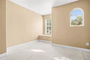 2223 Wekiva Village Ln, Apopka, FL 32703 - Photo 27