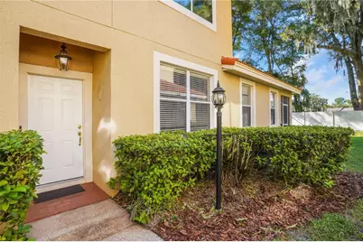2223 Wekiva Village Lane, Apopka, FL 32703 - Photo 3