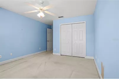 2223 Wekiva Village Lane, Apopka, FL 32703 - Photo 31