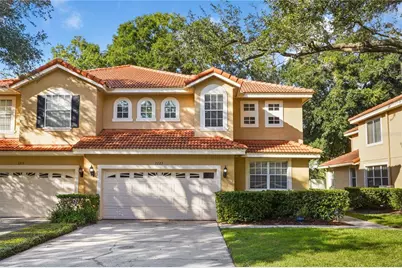 2223 Wekiva Village Lane, Apopka, FL 32703 - Photo 1