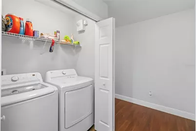 13015 Lexington Summit Street, Orlando, FL 32828 - Photo 17