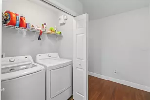 13015 Lexington Summit St, Orlando, FL 32828 - Photo 17