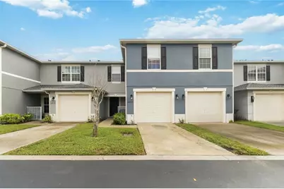 13015 Lexington Summit Street, Orlando, FL 32828 - Photo 1