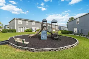 13015 Lexington Summit St, Orlando, FL 32828 - Photo 23