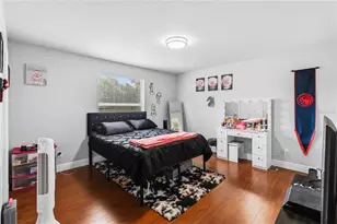 13015 Lexington Summit St, Orlando, FL 32828 - Photo 11