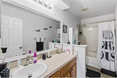 13015 Lexington Summit Street, Orlando, FL 32828 - Photo 13