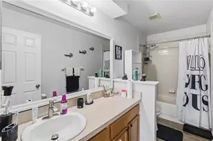 13015 Lexington Summit St, Orlando, FL 32828 - Photo 13