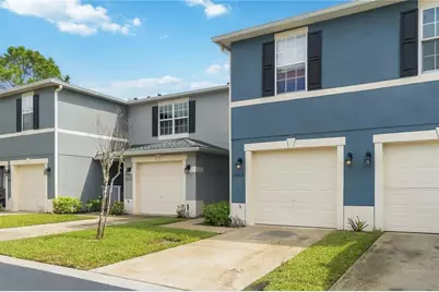 13015 Lexington Summit Street, Orlando, FL 32828 - Photo 3